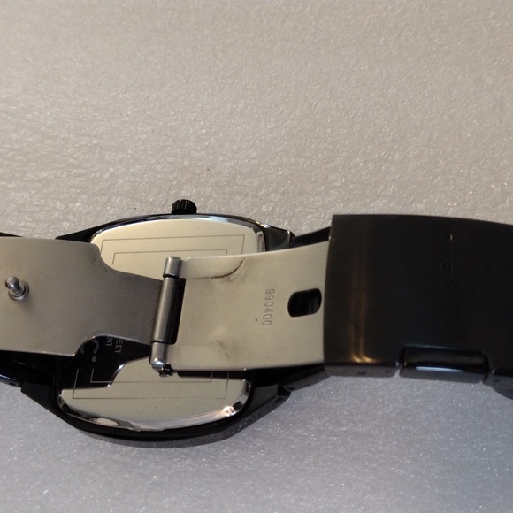 Relic watch. - Picture 4 of 9